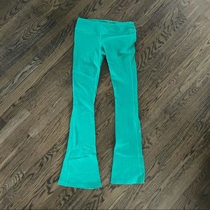 Splits59 Raquel Flare Leggings size Medium